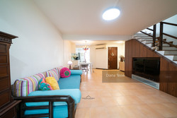 jalan-bahagia photo thumbnail #17